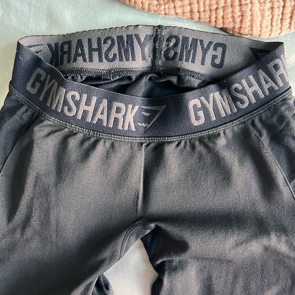 Gymshark Leggings - Picture 1 of 3